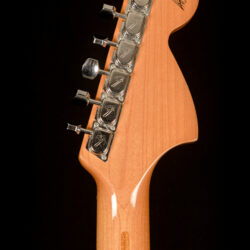 Fender Limited Edition Reverse Proto Strat