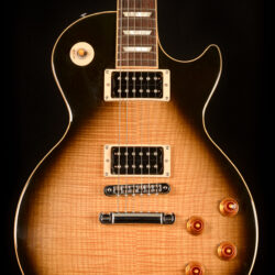 Gibson Les Paul Standard Slash