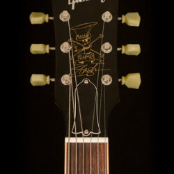 Gibson Les Paul Standard Slash