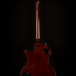 Gibson Les Paul Standard Slash