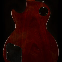Gibson Les Paul Standard Slash