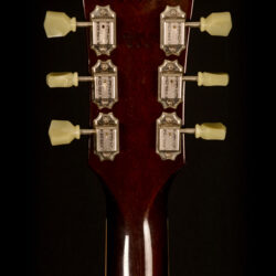 Gibson Les Paul Standard Slash