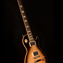 Gibson Les Paul Standard Slash