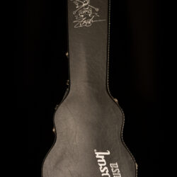 Gibson Les Paul Standard Slash