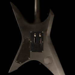 Ibanez XPTB620-BKF