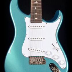 PRS Silver Sky John Mayer