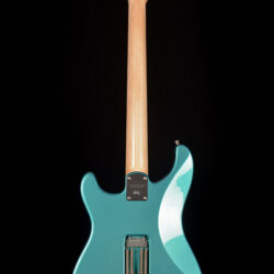 PRS Silver Sky John Mayer