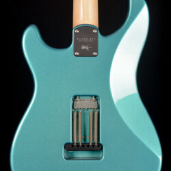 PRS Silver Sky John Mayer