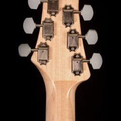 PRS Silver Sky John Mayer