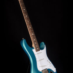 PRS Silver Sky John Mayer