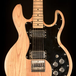 Peavey T-60