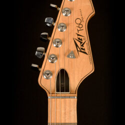 Peavey T-60