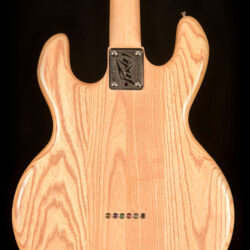 Peavey T-60