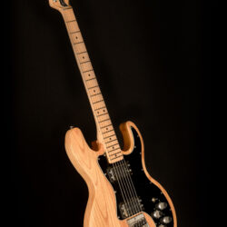Peavey T-60