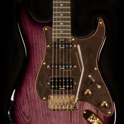 Blade RH-4EG/MV
