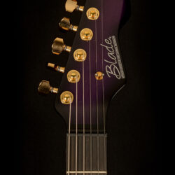 Blade RH-4EG/MV