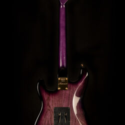 Blade RH-4EG/MV