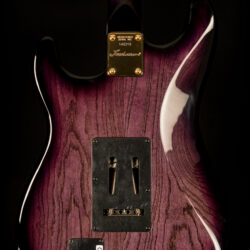 Blade RH-4EG/MV