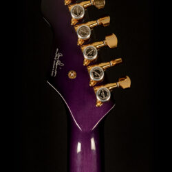 Blade RH-4EG/MV