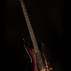 Blade RH-4EG/MV