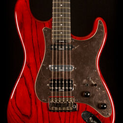 Blade RH-4ER