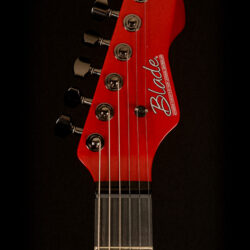 Blade RH-4ER
