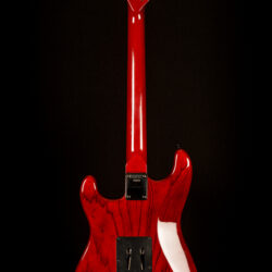 Blade RH-4ER