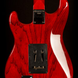 Blade RH-4ER