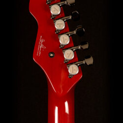 Blade RH-4ER