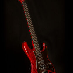 Blade RH-4ER