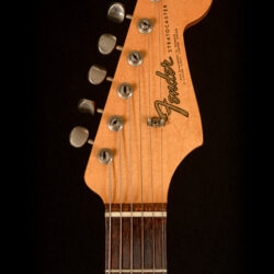 Fender Stratocaster 1965
