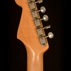 Fender Stratocaster 1965