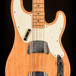 Fender Telecaster Bass 1970