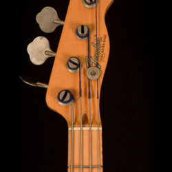 Fender Telecaster Bass 1970