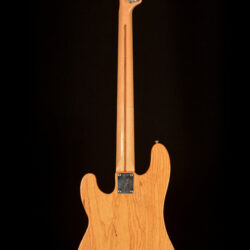 Fender Telecaster Bass 1970