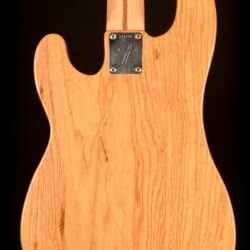 Fender Telecaster Bass 1970