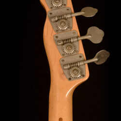 Fender Telecaster Bass 1970