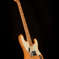 Fender Telecaster Bass 1970