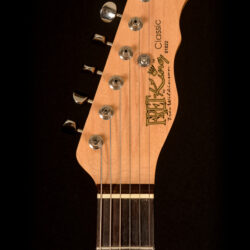 Fret-King Classic Tele