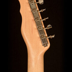 Fret-King Classic Tele