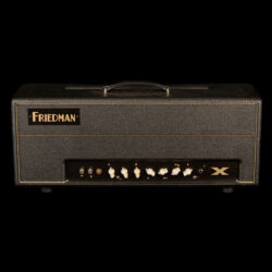 Friedman Phil X Signature 100W Head