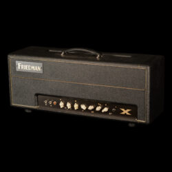 Friedman Phil X Signature 100W Head