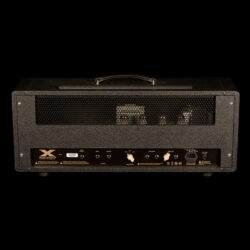 Friedman Phil X Signature 100W Head