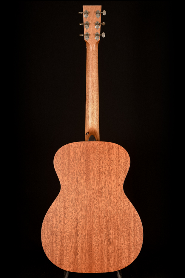 Furch Vintage 1 OM-SM