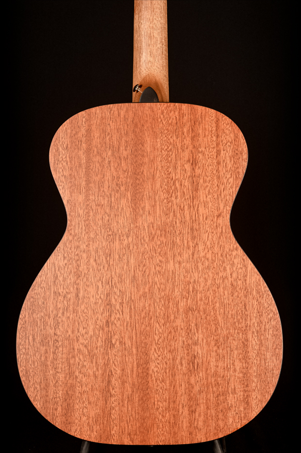 Furch Vintage 1 OM-SM