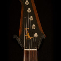 Gibson Firebird III 1964