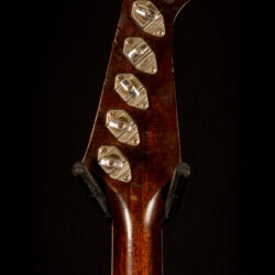 Gibson Firebird III 1964