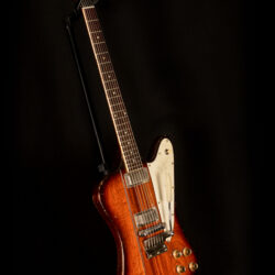 Gibson Firebird III 1964