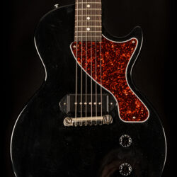 Gibson Les Paul Junior