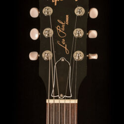 Gibson Les Paul Junior